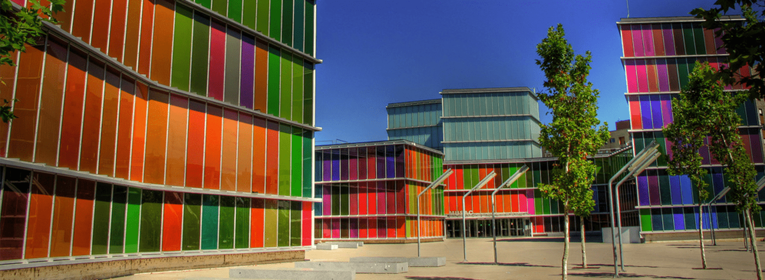 Comunicaciones y Programa